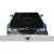 2001-2006 BMW M3 E46 Carbon AF-2 Hood ( CFP )- 1 Piece - image 2