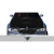2001-2006 BMW M3 E46 Carbon AF-2 Hood ( CFP )- 1 Piece - image 5