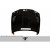 2001-2006 BMW M3 E46 Carbon AF-2 Hood ( CFP )- 1 Piece - image 2