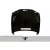 2001-2006 BMW M3 E46 Carbon AF-2 Hood ( CFP )- 1 Piece - image 4