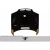 2001-2006 BMW M3 E46 Carbon AF-2 Hood ( CFP )- 1 Piece - image 6