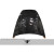 2011-2014 Porsche Cayenne Carbon AF-3 Hood ( CFP ) - 1 Piece - image 3