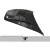 2011-2014 Porsche Cayenne AF-3 Carbon Fiber Hood - image 12