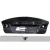 2007-2013 BMW 3 Series E92 2dr Carbon AF-3 Trunk Lid ( CFP ) - 1 Piece - image 4