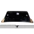 2007-2013 BMW 3 Series AF-3 Carbon Fiber Trunk - image 4