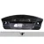 2007-2013 BMW 3 Series AF-3 Carbon Fiber Trunk - image 6