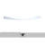 2008-2013 BMW M3 E92 2DR Coupe AF-5 Wide Body Body Kit ( GFK ) - 9 Piece - image 16