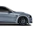2008-2013 BMW M3 E92 2DR Coupe AF-5 Wide Body Body Kit ( GFK ) - 9 Piece - image 46