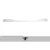 2008-2013 BMW M3 E92 2DR Coupe AF-5 Wide Body Body Kit ( GFK ) - 9 Piece - image 11