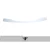 2008-2013 BMW M3 E92 2DR Coupe AF-5 Wide Body Body Kit ( GFK ) - 9 Piece - image 13