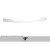 2008-2013 BMW M3 E92 2DR Coupe AF-5 Wide Body Front Lip Spoiler ( GFK ) - 1 Piece - image 6