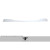 2008-2013 BMW M3 E92 2DR Coupe AF-5 Wide Body Front Lip Spoiler ( GFK ) - 1 Piece - image 3