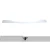 2008-2013 BMW M3 E92 2DR Coupe AF-5 Wide Body Front Lip Spoiler ( GFK ) - 1 Piece - image 7
