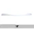2008-2013 BMW M3 AF-5 Front Lip - image 6