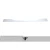 2008-2013 BMW M3 AF-5 Front Lip - image 8