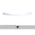 2008-2013 BMW M3 AF-5 Front Lip - image 5