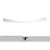 2008-2013 BMW M3 AF-5 Front Lip - image 6