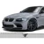2008-2013 BMW M3 AF-5 Front Lip - image 3