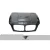 2008-2014 BMW X6 X6M E71 2007-2013 BMW X5 E70 Carbon AF-5 Hood ( CFP ) - 1 Piece - image 5