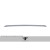 2008-2014 BMW X6 E71 AF-6 Trunk Wing Spoiler ( GFK ) - 1 Piece (S) - image 5