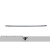 2008-2014 BMW X6 E71 AF-6 Trunk Wing Spoiler ( GFK ) - 1 Piece (S) - image 6
