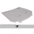 2003-2008 Mercedes SL Class R230 AF-Signature 1 Series Conversion Hood ( GFK ) - 1 Piece - image 4