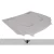 2003-2008 Mercedes SL Class R230 AF-Signature 1 Series Conversion Hood ( GFK ) - 1 Piece - image 4