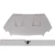 2003-2008 Mercedes SL - Mercedes AF-Signature 1 Series Hood - image 5