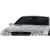 2003-2008 Mercedes SL - Mercedes AF-Signature 1 Series Hood - image 5