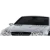 2003-2008 Mercedes SL - Mercedes AF-Signature 1 Series Hood - image 8