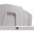 2003-2008 Mercedes SL - Mercedes AF-Signature 1 Series Hood - image 9