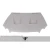 2003-2008 Mercedes SL - Mercedes AF-Signature 1 Series Hood - image 3