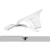 2003-2008 Mercedes SL Class R230 AF-Signature 1 Series Wide Body Conversion Front Fenders ( GFK ) - 2 Piece - image 12