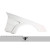 2003-2008 Mercedes SL Class R230 AF-Signature 1 Series Wide Body Conversion Front Fenders ( GFK ) - 2 Piece - image 2