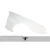 2003-2008 Mercedes SL Class R230 AF-Signature 1 Series Wide Body Conversion Front Fenders ( GFK ) - 2 Piece - image 9