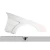 2003-2008 Mercedes SL - Mercedes AF-Signature 1 Series Fender - image 3