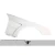 2003-2008 Mercedes SL - Mercedes AF-Signature 1 Series Fender - image 4