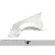 2003-2008 Mercedes SL - Mercedes AF-Signature 1 Series Fender - image 11