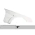 2003-2008 Mercedes SL - Mercedes AF-Signature 1 Series Fender - image 16