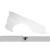 2003-2008 Mercedes SL - Mercedes AF-Signature 1 Series Fender - image 16