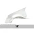2003-2008 Mercedes SL - Mercedes AF-Signature 1 Series Fender - image 10
