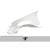 2003-2008 Mercedes SL - Mercedes AF-Signature 1 Series Fender - image 19