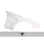 2003-2008 Mercedes SL - Mercedes AF-Signature 1 Series Fender - image 13