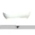 2003-2012 Mercedes SL - Mercedes AF-Signature 1 Series Rear Bumper - image 4