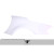 2003-2012 Mercedes SL Class R230 AF-Signature 1 Series Wide Body Conversion Rear Fenders ( GFK ) - 2 Piece - image 5