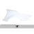 2003-2012 Mercedes SL Class R230 AF-Signature 1 Series Wide Body Conversion Rear Fenders ( GFK ) - 2 Piece - image 3