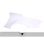 2003-2012 Mercedes SL Class R230 AF-Signature 1 Series Wide Body Conversion Rear Fenders ( GFK ) - 2 Piece - image 11