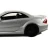 2003-2012 Mercedes SL - Mercedes AF-Signature 1 Series Fender - image 8