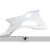 2003-2012 Mercedes SL - Mercedes AF-Signature 1 Series Fender - image 16