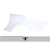 2003-2012 Mercedes SL - Mercedes AF-Signature 1 Series Fender - image 4